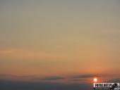 2016,09,09 - Z LOTU PTAKA