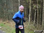 2016.11.11 - IV WOLSZTYŃSKI BIEG NIEPODLEGŁOŚCI CZ.2