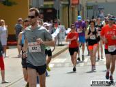 2016.05.29 - WOLSZTYŃSKA 10