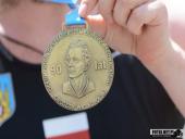 2017.06.11 – XI PÓŁMARATON „SŁOWAKA”