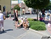 2017.06.11 – XI PÓŁMARATON „SŁOWAKA”