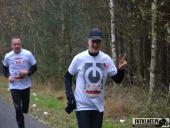 2016.11.11 - IV WOLSZTYŃSKI BIEG NIEPODLEGŁOŚCI CZ.2