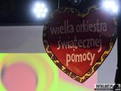 2024.01.28 – WOŚP 2024 - WOLSZTYN