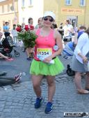 2017.06.11 – XI PÓŁMARATON „SŁOWAKA”