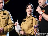 2024.01.28 – WOŚP 2024 - WOLSZTYN