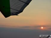 2016,09,09 - Z LOTU PTAKA