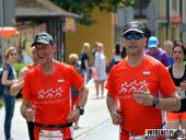 2016.05.29 - WOLSZTYŃSKA 10