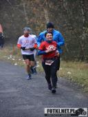 2016.11.11 - IV WOLSZTYŃSKI BIEG NIEPODLEGŁOŚCI CZ.2