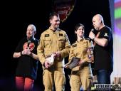 2024.01.28 – WOŚP 2024 - WOLSZTYN