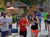 2016.05.29 - WOLSZTYŃSKA 10