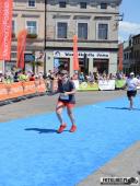 2017.06.11 – XI PÓŁMARATON „SŁOWAKA”