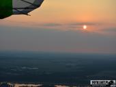 2016,09,09 - Z LOTU PTAKA