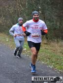 2016.11.11 - IV WOLSZTYŃSKI BIEG NIEPODLEGŁOŚCI CZ.2