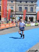 2017.06.11 – XI PÓŁMARATON „SŁOWAKA”