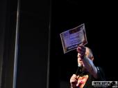 2024.01.28 – WOŚP 2024 - WOLSZTYN