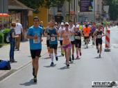 2016.05.29 - WOLSZTYŃSKA 10