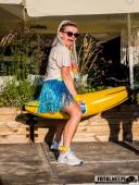 2024.07.19 – DNI JEZIOR I ZIEMI WOLSZTYŃSKIEJ 2024 cz. 1