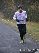 2016.11.11 - IV WOLSZTYŃSKI BIEG NIEPODLEGŁOŚCI CZ.2