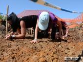 2019.06.30 - CHABER CHARYTATYWNY BERZYŃSKI BIEG Z PRZESZKODAMI - część 1 i 2