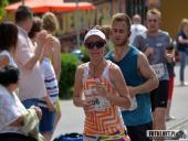 2016.05.29 - WOLSZTYŃSKA 10