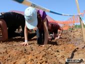 2019.06.30 - CHABER CHARYTATYWNY BERZYŃSKI BIEG Z PRZESZKODAMI - część 1 i 2