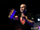 2024.01.28 – WOŚP 2024 - WOLSZTYN