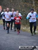 2016.11.11 - IV WOLSZTYŃSKI BIEG NIEPODLEGŁOŚCI CZ.2