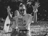 2024.07.19 – DNI JEZIOR I ZIEMI WOLSZTYŃSKIEJ 2024 cz. 1