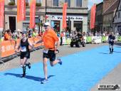 2017.06.11 – XI PÓŁMARATON „SŁOWAKA”