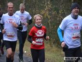 2016.11.11 - IV WOLSZTYŃSKI BIEG NIEPODLEGŁOŚCI CZ.2