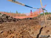 2019.06.30 - CHABER CHARYTATYWNY BERZYŃSKI BIEG Z PRZESZKODAMI - część 1 i 2