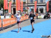 2017.06.11 – XI PÓŁMARATON „SŁOWAKA”