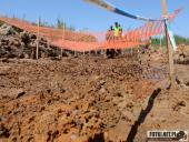 2019.06.30 - CHABER CHARYTATYWNY BERZYŃSKI BIEG Z PRZESZKODAMI - część 1 i 2