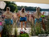 2024.07.19 – DNI JEZIOR I ZIEMI WOLSZTYŃSKIEJ 2024 cz. 1