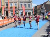 2017.06.11 – XI PÓŁMARATON „SŁOWAKA”