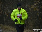 2016.11.11 - IV WOLSZTYŃSKI BIEG NIEPODLEGŁOŚCI CZ.2