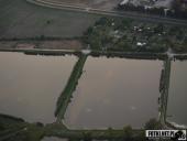 2016,09,09 - Z LOTU PTAKA