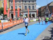 2017.06.11 – XI PÓŁMARATON „SŁOWAKA”