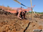 2019.06.30 - CHABER CHARYTATYWNY BERZYŃSKI BIEG Z PRZESZKODAMI - część 1 i 2