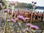 2024.07.19 – DNI JEZIOR I ZIEMI WOLSZTYŃSKIEJ 2024 cz. 1