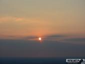 2016,09,09 - Z LOTU PTAKA