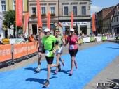 2017.06.11 – XI PÓŁMARATON „SŁOWAKA”