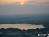 2016,09,09 - Z LOTU PTAKA