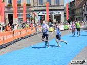 2017.06.11 – XI PÓŁMARATON „SŁOWAKA”