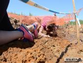 2019.06.30 - CHABER CHARYTATYWNY BERZYŃSKI BIEG Z PRZESZKODAMI - część 1 i 2