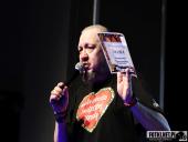 2024.01.28 – WOŚP 2024 - WOLSZTYN