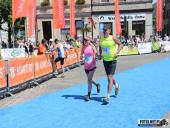 2017.06.11 – XI PÓŁMARATON „SŁOWAKA”