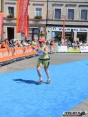 2017.06.11 – XI PÓŁMARATON „SŁOWAKA”