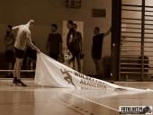 2018.01.31 - TRENING OBWODOWY Z WAB