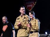 2024.01.28 – WOŚP 2024 - WOLSZTYN